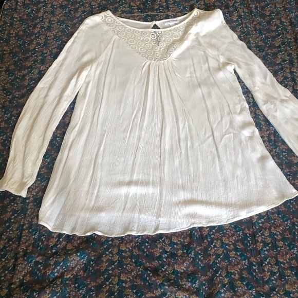 Target - Top - Picture 3 of 4